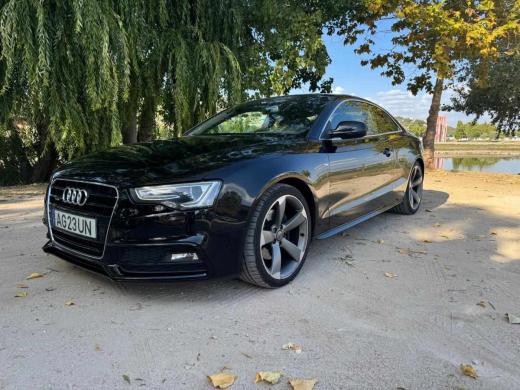 audi-a5-3-0-tdi-v6-dpf-quattro-2012-diesel-2967cc