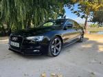 audi-a5-3-0-tdi-v6-dpf-quattro-2012-diesel-2967cc