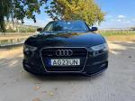 audi-a5-3-0-tdi-v6-dpf-quattro-2012-diesel-2967cc