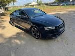audi-a5-3-0-tdi-v6-dpf-quattro-2012-diesel-2967cc