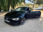 audi-a5-3-0-tdi-v6-dpf-quattro-2012-diesel-2967cc