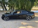 audi-a5-3-0-tdi-v6-dpf-quattro-2012-diesel-2967cc