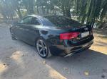 audi-a5-3-0-tdi-v6-dpf-quattro-2012-diesel-2967cc