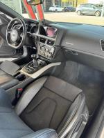 audi-a5-3-0-tdi-v6-dpf-quattro-2012-diesel-2967cc