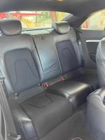 audi-a5-3-0-tdi-v6-dpf-quattro-2012-diesel-2967cc