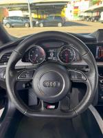 audi-a5-3-0-tdi-v6-dpf-quattro-2012-diesel-2967cc