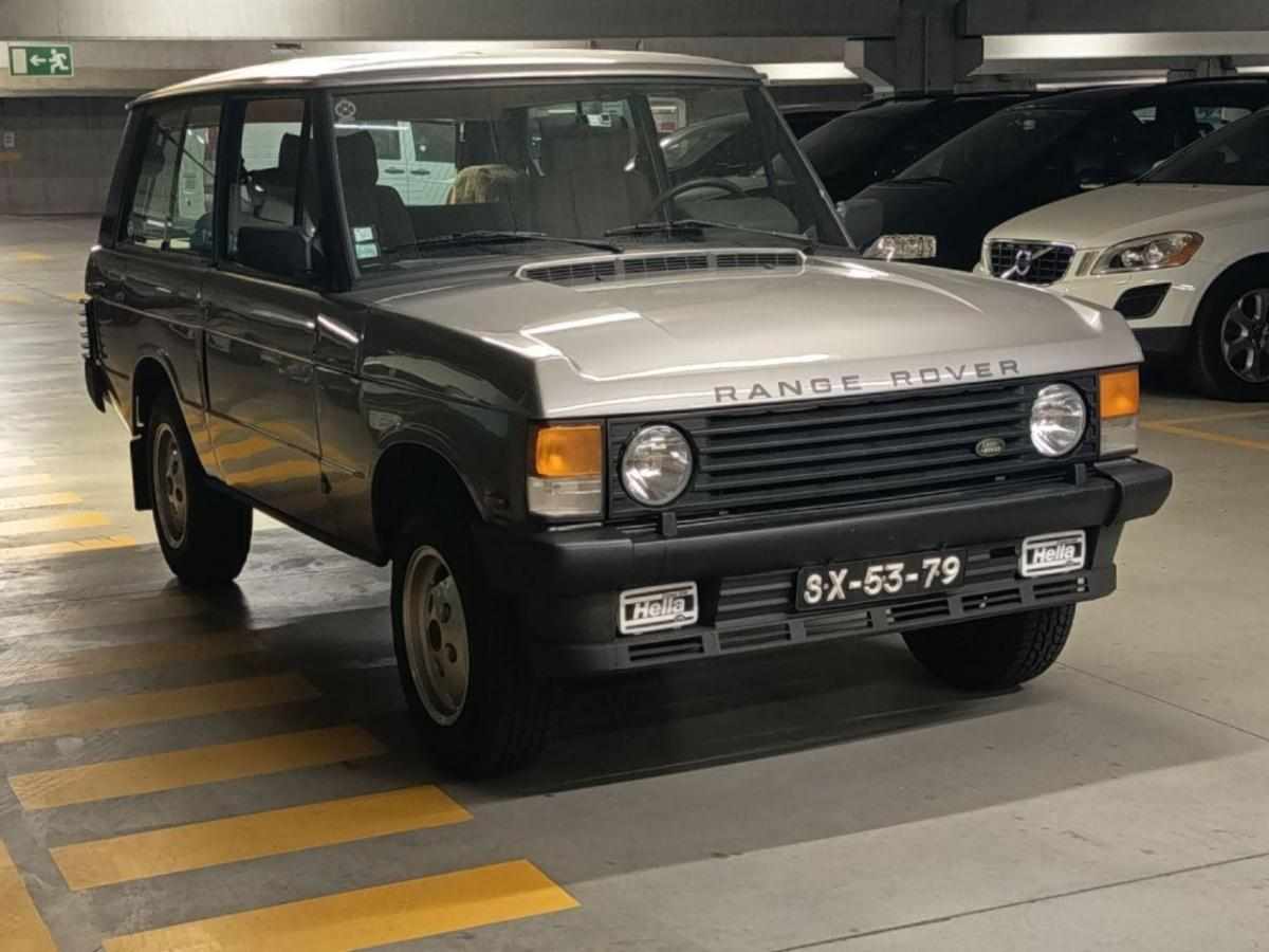 land-rover-range-rover-2-5-awd-1991-diesel-2499cc