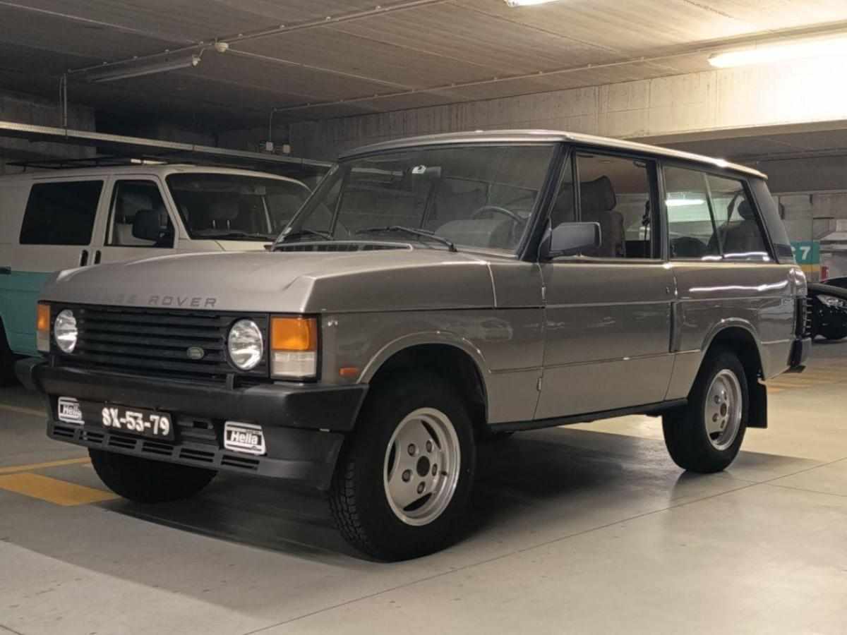land-rover-range-rover-2-5-awd-1991-diesel-2499cc