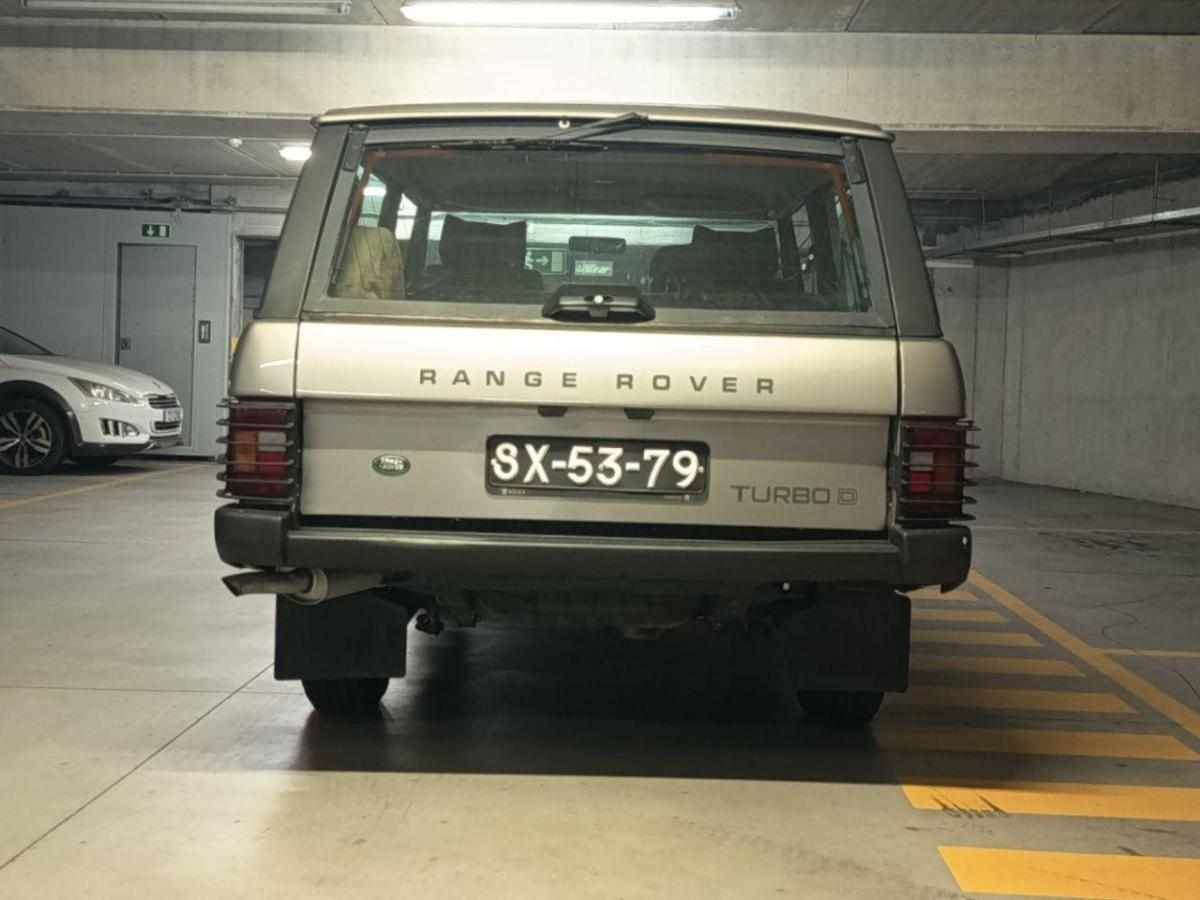 land-rover-range-rover-2-5-awd-1991-diesel-2499cc