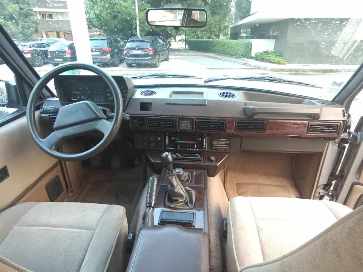 land-rover-range-rover-2-5-awd-1991-diesel-2499cc
