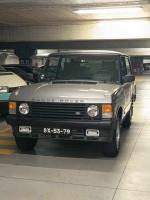 land-rover-range-rover-2-5-awd-1991-diesel-2499cc