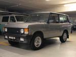 land-rover-range-rover-2-5-awd-1991-diesel-2499cc