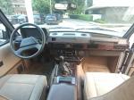 land-rover-range-rover-2-5-awd-1991-diesel-2499cc