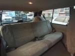 land-rover-range-rover-2-5-awd-1991-diesel-2499cc