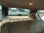 land-rover-range-rover-2-5-awd-1991-diesel-2499cc
