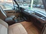 land-rover-range-rover-2-5-awd-1991-diesel-2499cc