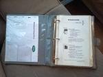 land-rover-range-rover-2-5-awd-1991-diesel-2499cc
