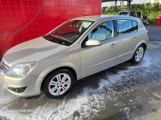 opel-astra-1-3-cdti-2007-diesel-1248cc