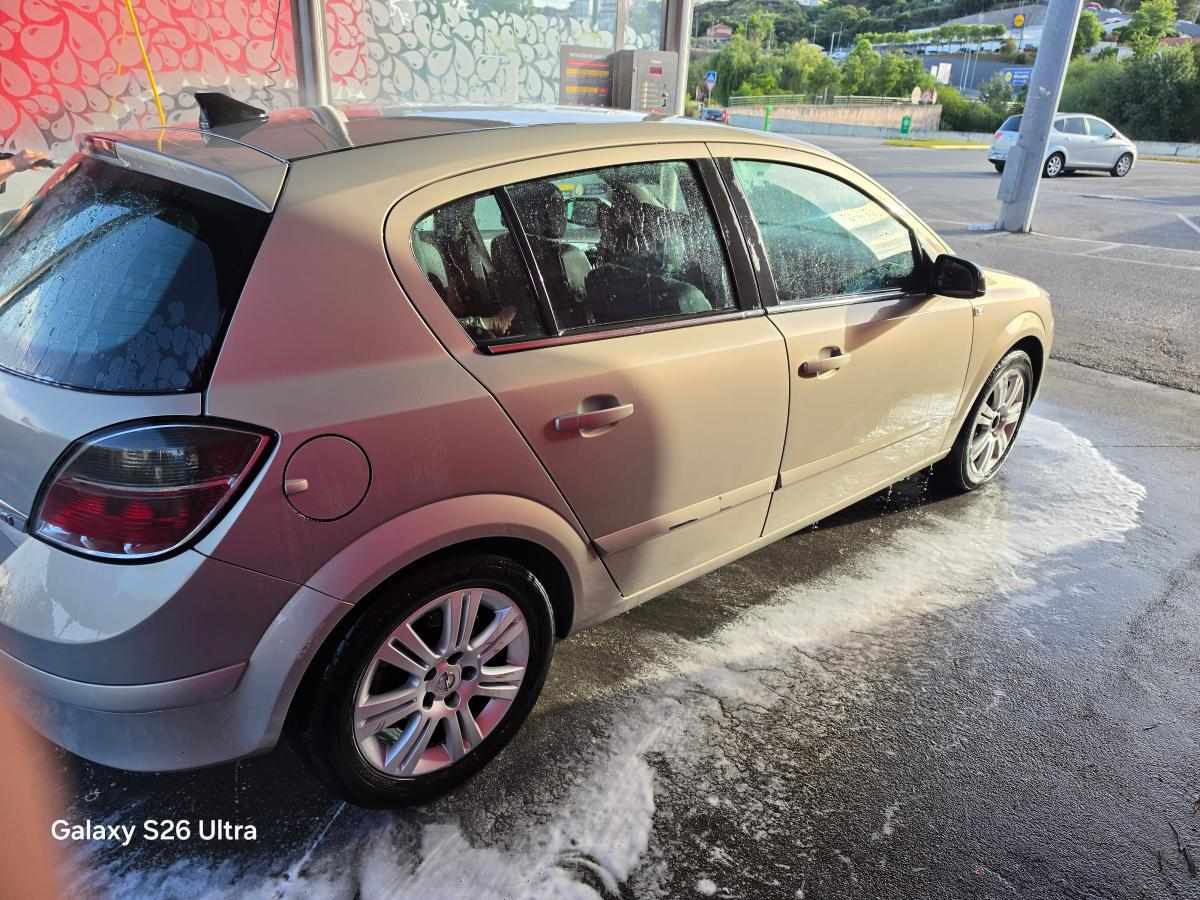 opel-astra-1-3-cdti-2007-diesel-1248cc