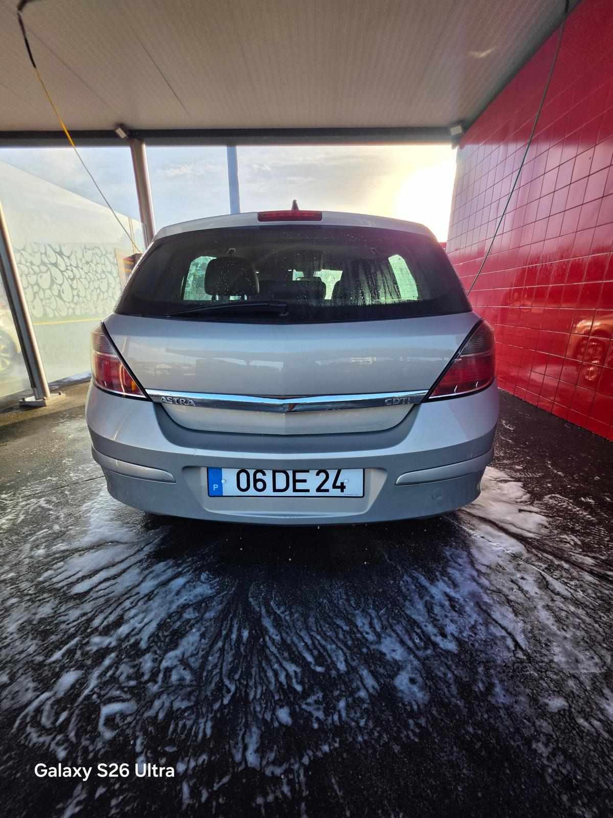 opel-astra-1-3-cdti-2007-diesel-1248cc