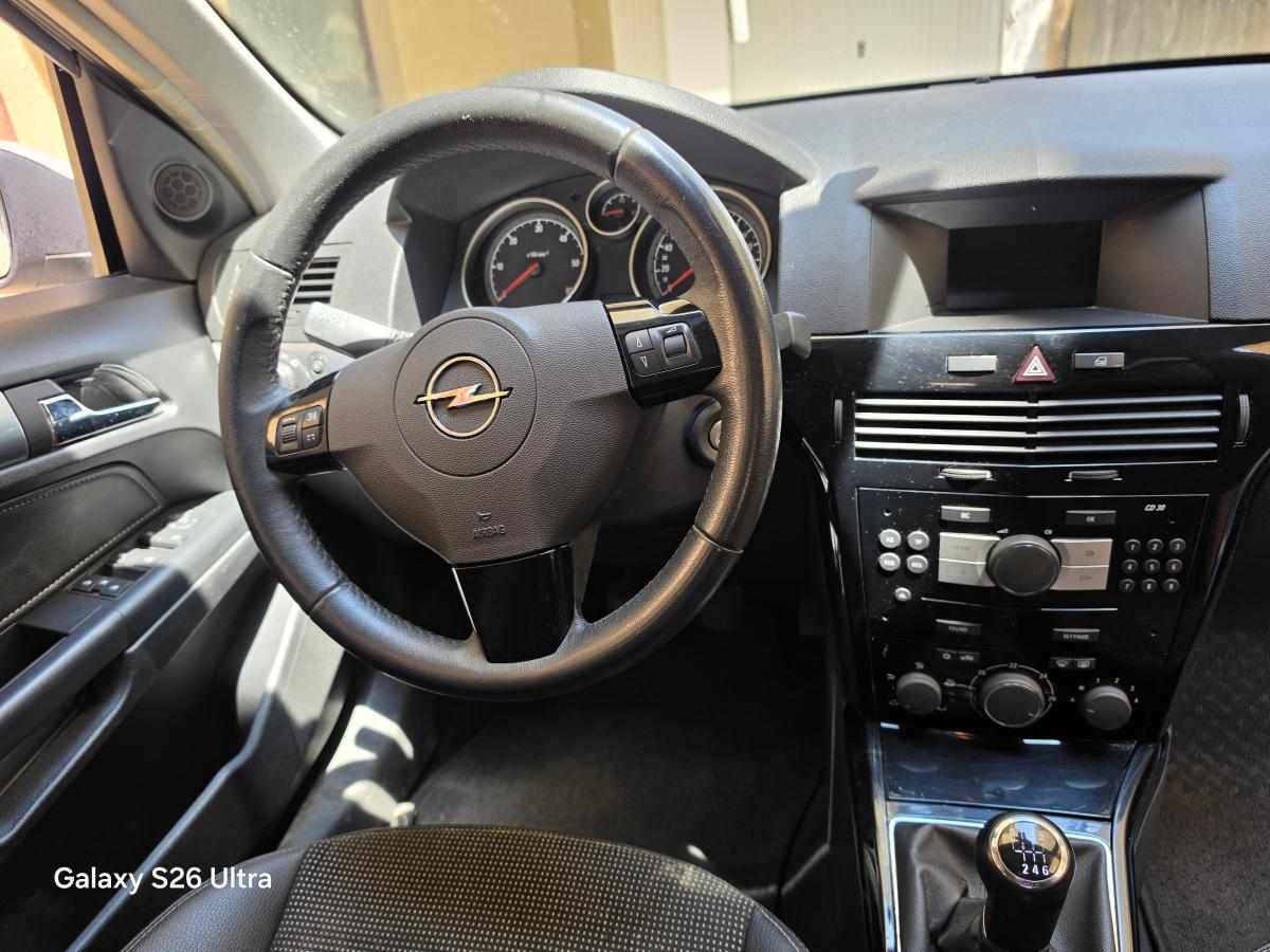 opel-astra-1-3-cdti-2007-diesel-1248cc