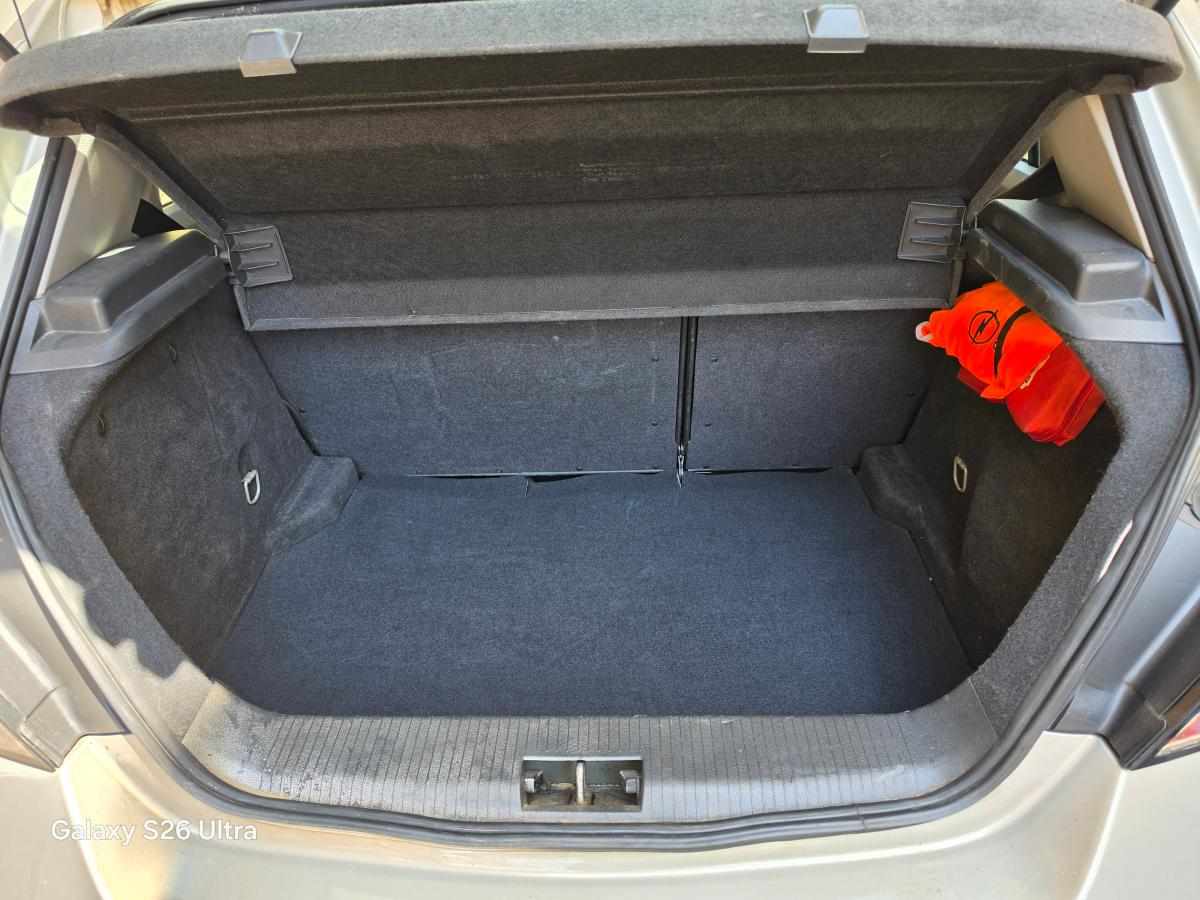 opel-astra-1-3-cdti-2007-diesel-1248cc