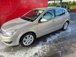 opel-astra-1-3-cdti-2007-diesel-1248cc