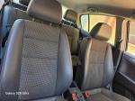 opel-astra-1-3-cdti-2007-diesel-1248cc