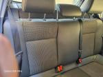 opel-astra-1-3-cdti-2007-diesel-1248cc