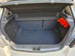 opel-astra-1-3-cdti-2007-diesel-1248cc