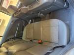 opel-astra-1-3-cdti-2007-diesel-1248cc