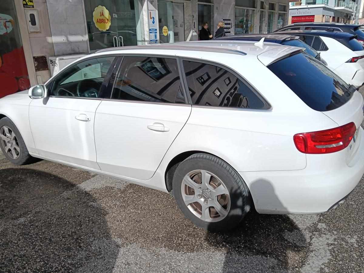 audi-a4-2-0-tdi-dpf-2009-diesel-1968cc