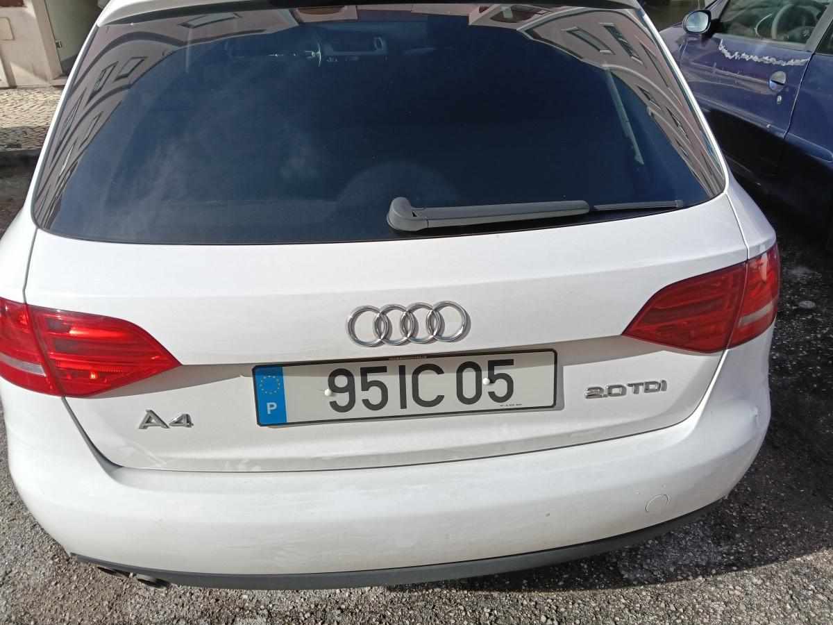 audi-a4-2-0-tdi-dpf-2009-diesel-1968cc