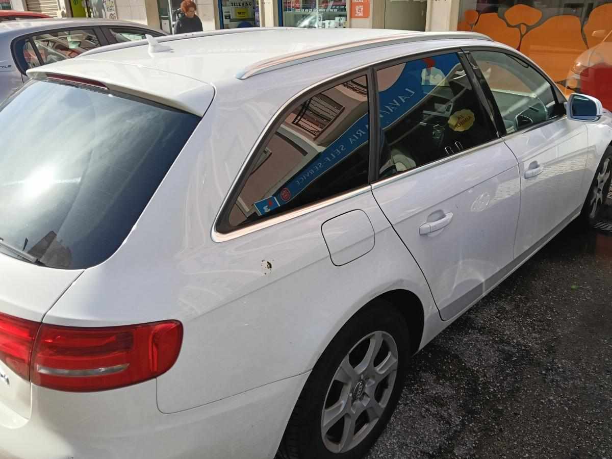 audi-a4-2-0-tdi-dpf-2009-diesel-1968cc