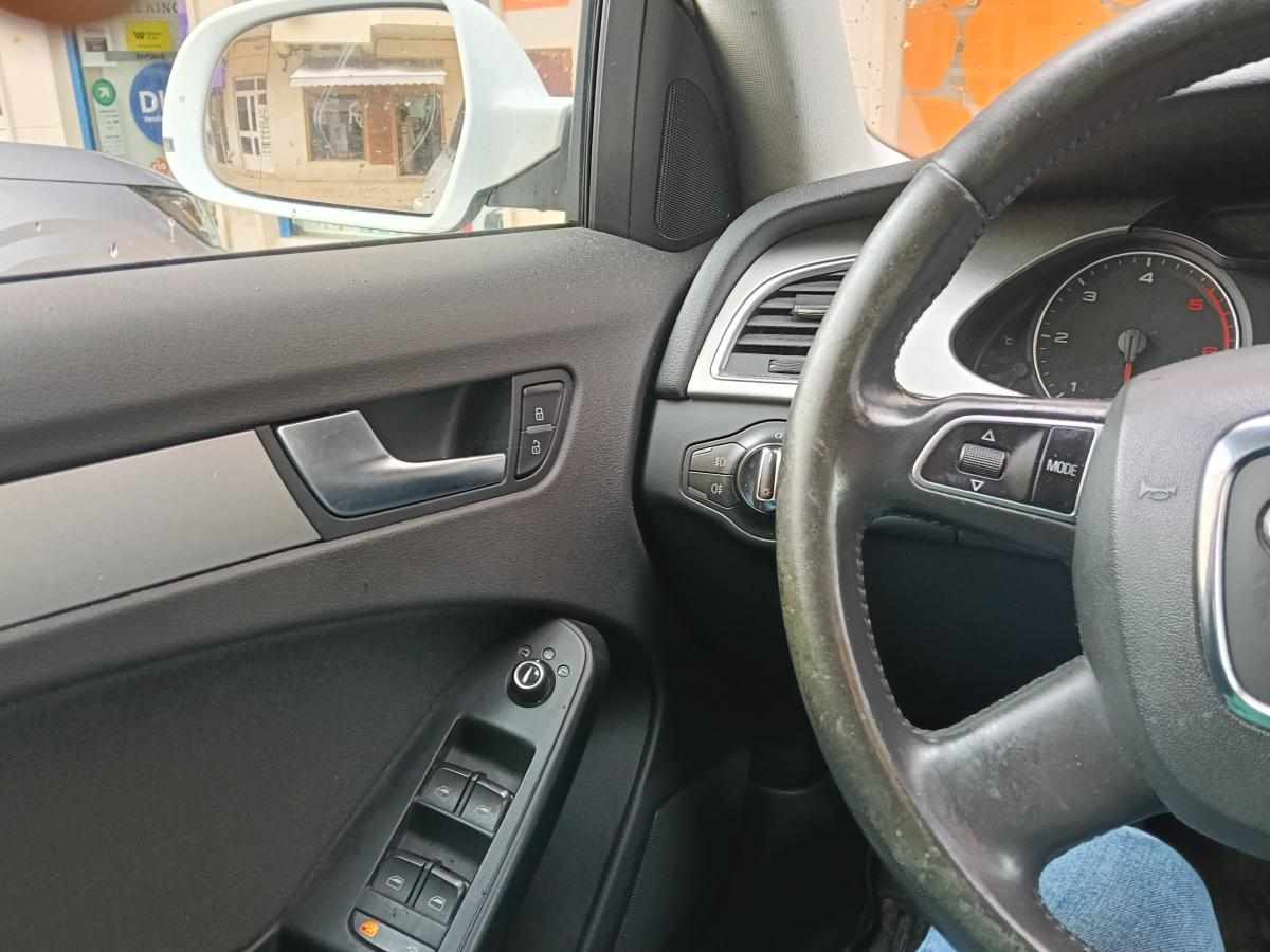 audi-a4-2-0-tdi-dpf-2009-diesel-1968cc
