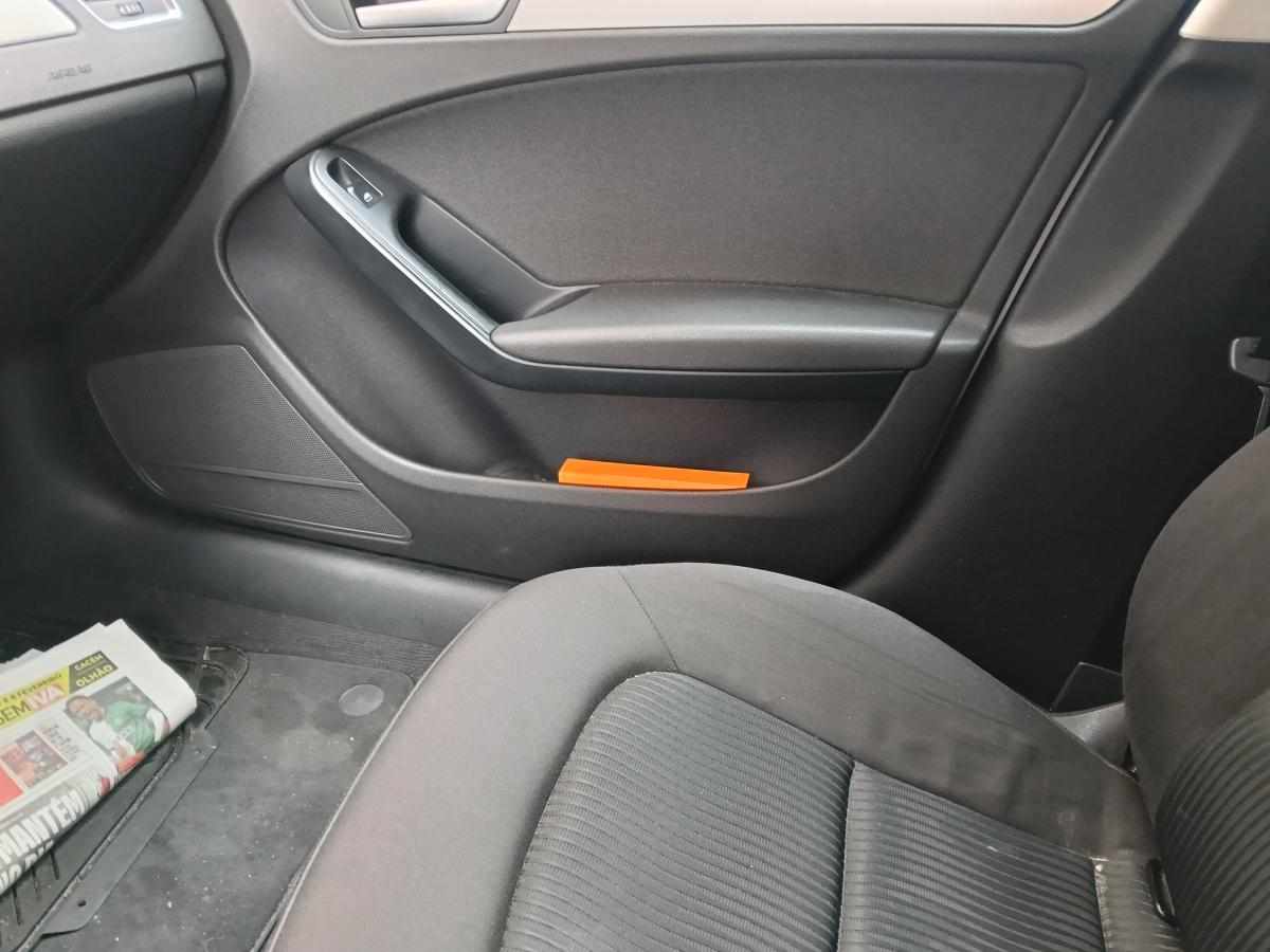 audi-a4-2-0-tdi-dpf-2009-diesel-1968cc
