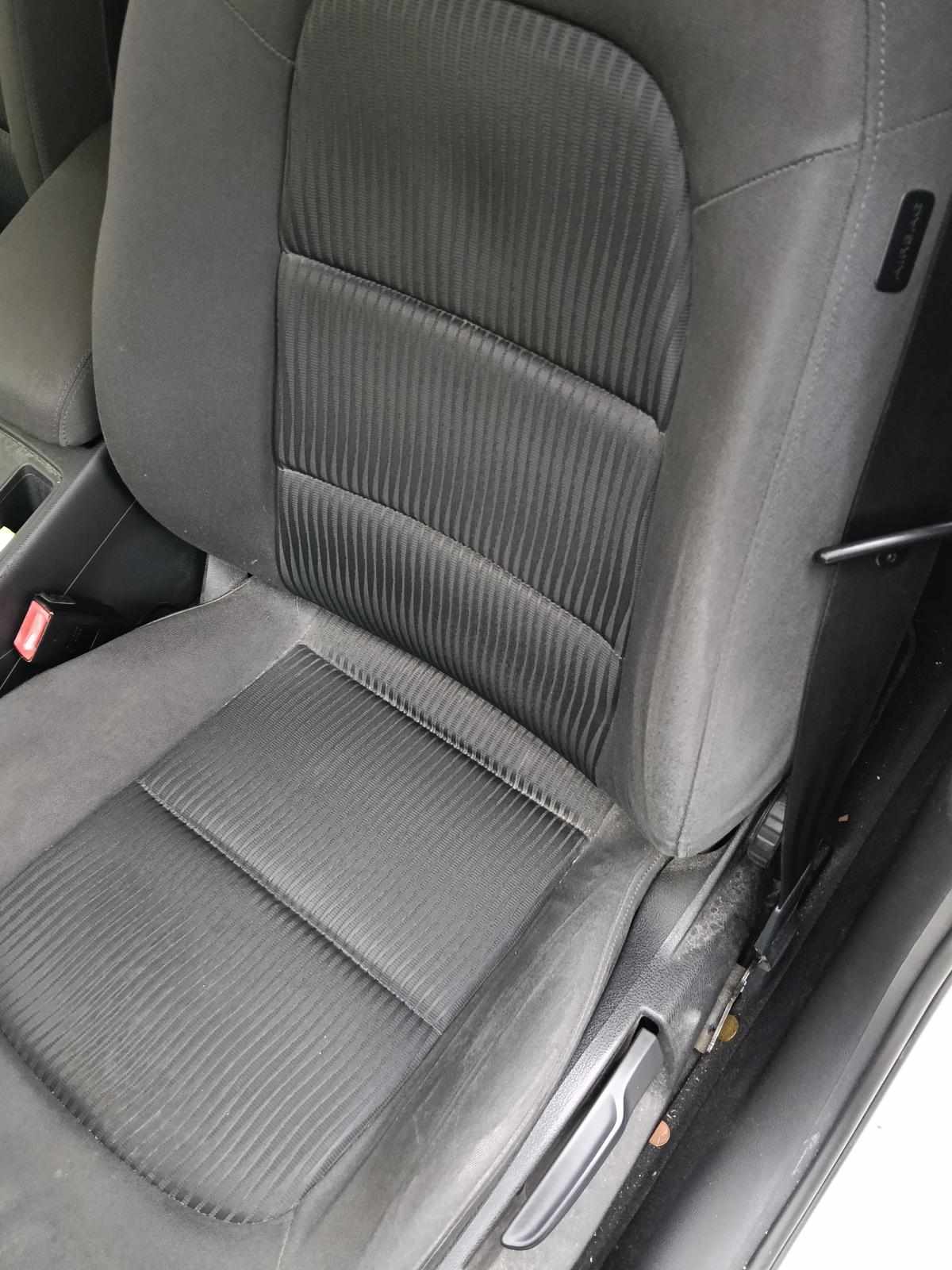 audi-a4-2-0-tdi-dpf-2009-diesel-1968cc