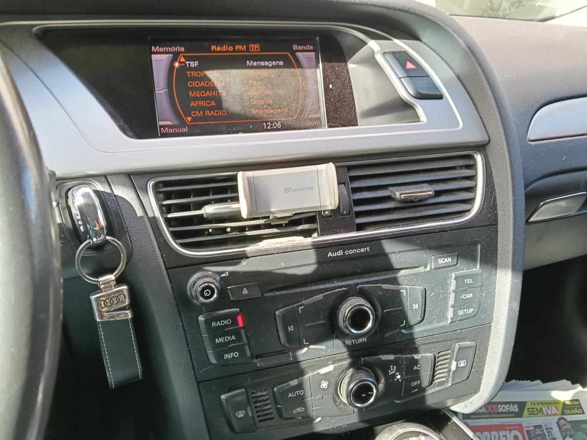 audi-a4-2-0-tdi-dpf-2009-diesel-1968cc
