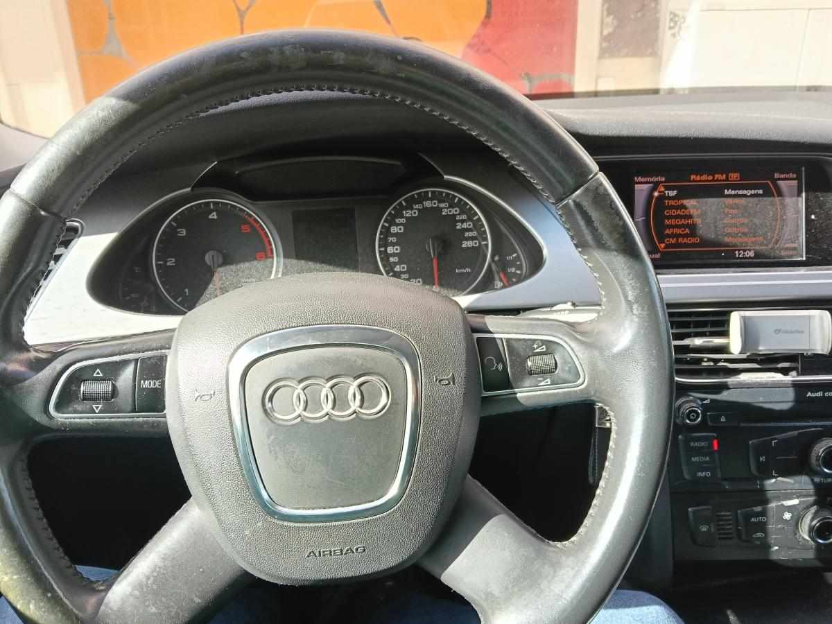 audi-a4-2-0-tdi-dpf-2009-diesel-1968cc