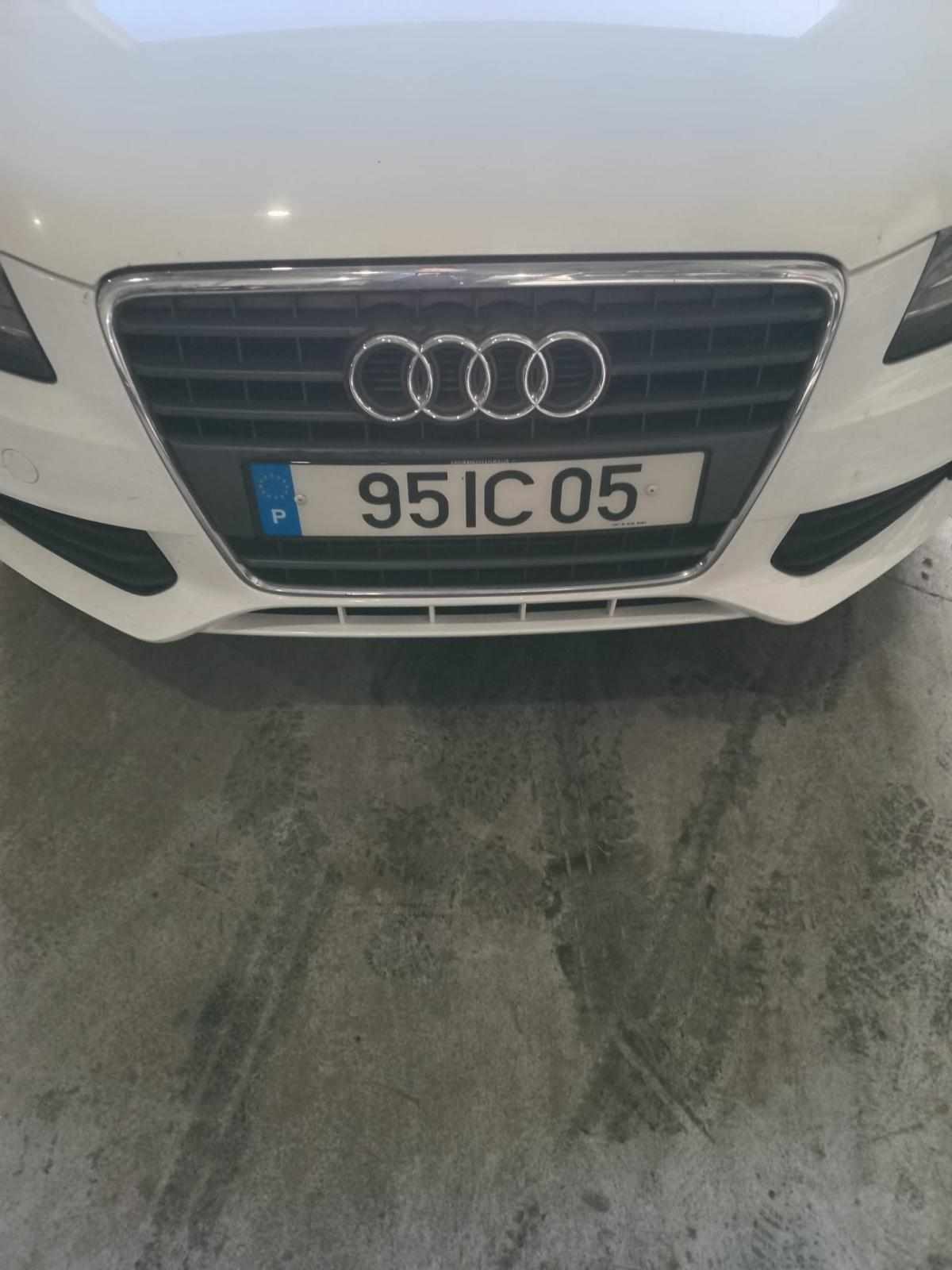 audi-a4-2-0-tdi-dpf-2009-diesel-1968cc