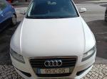 audi-a4-2-0-tdi-dpf-2009-diesel-1968cc