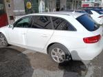 audi-a4-2-0-tdi-dpf-2009-diesel-1968cc