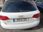 audi-a4-2-0-tdi-dpf-2009-diesel-1968cc