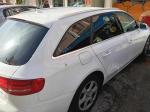 audi-a4-2-0-tdi-dpf-2009-diesel-1968cc