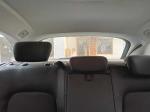 audi-a4-2-0-tdi-dpf-2009-diesel-1968cc