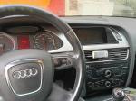 audi-a4-2-0-tdi-dpf-2009-diesel-1968cc