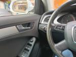 audi-a4-2-0-tdi-dpf-2009-diesel-1968cc