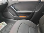 audi-a4-2-0-tdi-dpf-2009-diesel-1968cc