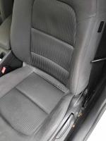 audi-a4-2-0-tdi-dpf-2009-diesel-1968cc