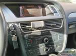 audi-a4-2-0-tdi-dpf-2009-diesel-1968cc